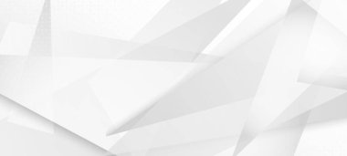 Modern Gri Vektör Arkaplanı. Noktalar Pop Art Light Doku. Yarım tonluk duvar kağıdı. Sinirli Sanat. Tahıl deseni. Dinamik Soluk Sancak. Geometrik Noktalar Dokusu. Gri Beyaz Gölge Sayfası. Coğrafi Çizgiler ŞekliName