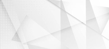 Modern Gri Vektör Arkaplanı. En Düşük Soluk Bayrak. Yarım tonluk duvar kağıdı. Gri Beyaz Gölge Sayfası. Noktalar Pop Art Light Doku. Sinirli Sanat. Tahıl deseni. Geometrik Noktalar Dokusu. Coğrafi Çizgiler ŞekliName