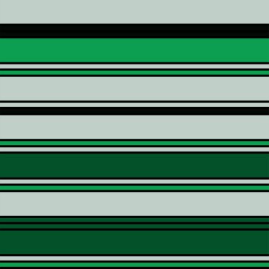 Denizci çizgileri pürüzsüz desen. Sonbahar Kış Modern Moda Tekstili. Erkek, Kadın, Yaz Çocukları, Bahar Kusursuz Çizgili Doku. İş Elbisesi Yatay Çizgiler. Yatay Çizgiler Sonsuz Tasarım.