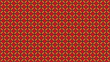 Yaşam Tohumu Kusursuz Vektör Deseni. Yaşam Çemberlerinin Geometrik Çiçeği. Yoga, Sağlık Hizmetleri, Spor Kıyafeti Kumaş Tasarımı. Kutsal Geometri Tasarımı. Klasik Moda Yazdırma. Kutsal Geometri Arındırması Yuvarlak