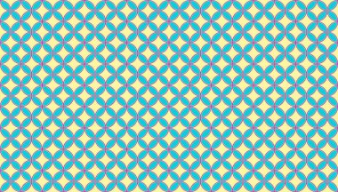 Yaşam Tohumu Kusursuz Vektör Tasarımı. Yaşam Çemberlerinin Geometrik Çiçeği. Kutsal Geometri Tasarımı. Yoga, sağlık hizmeti, fitness takımı tekstil dokusu. Klasik Moda Yazdırma. Kutsal Geometri Arındırması Yuvarlak