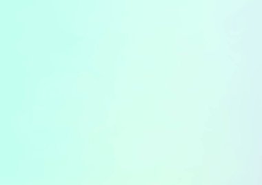 Sanal Sancak Minimum. Neon Doku Kaplaması, 80 'ler, 90' lar Müzik Arkaplanı Odaklanmamış Kız Foil Holo Teal. Yansıtıcı Holografik Akışkan Parlak Yatay Duvar Kağıdı Gökkuşağı Hologram Kapağı.