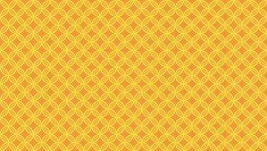 Yaşam Tohumu Kusursuz Vektör Deseni. Kutsal Geometri Tasarımı. Yaşam Çemberlerinin Geometrik Çiçeği. Yoga, sağlık hizmeti, fitness takımı kumaş dokusu. Klasik Moda Yazdırma. Kutsal Geometri Arındırması Yuvarlak