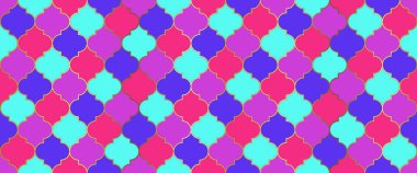 Geleneksel Ramazan Altın Camii fayansı. Fas Kusursuz Dokusu Kusursuz Fas Mozaik Süslemesi. Mübarek Mübarek Müslüman Dekorasyonu. Türk Camii Cami Ağı. Ramazan Kareem İslam İllüstrasyonu.