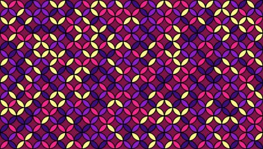 Yaşam Tohumu Kusursuz Vektör dokusu. Yaşam Çemberlerinin Geometrik Çiçeği. Kutsal Geometri Tasarımı. Yoga, sağlık hizmeti, fitness takımı tekstil tasarımı. Klasik Moda Yazdırma. Kutsal Geometri Arındırması Yuvarlak