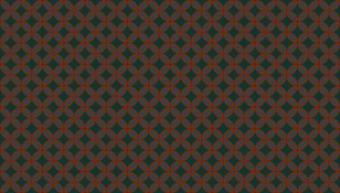 Yaşam Tohumu Kusursuz Vektör Tasarımı. Yoga, sağlık hizmeti, fitness kıyafeti kumaş deseni. Kutsal Geometri Tasarımı. Yaşam Çemberlerinin Geometrik Çiçeği. Klasik Moda Yazdırma. Kutsal Geometri Arındırması Yuvarlak