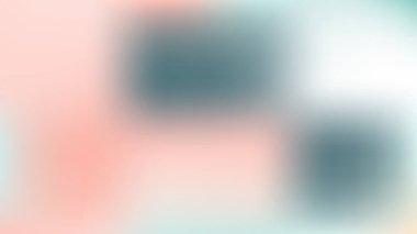 Odaklanmamış Ağ Vektörü Arkaplanı, Hologram Sihirli Örtüsü. Funky Pink, Purple, Turkuaz Hayalci Kadın Tek Boynuzlu At Kız Arkaplanı. Gökkuşağı Peri Masalı Görüntü İnci Kokusu Holografik Kağıt