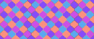 Kusursuz Fas dokusu Bayram Mübarek İslam İllüstrasyonu. Geleneksel Ramazan Altın Cami Motifi. Ramazan Kareem İslam geçmişi. Kusursuz Fas Mozaik Şablonu. Osmanlı Cami Penceresi ŞekliName.