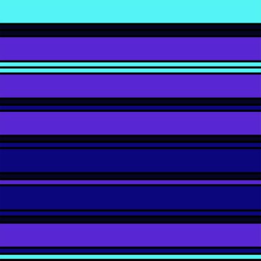 Denizci çizgileri pürüzsüz desen. Sonbahar Kış Modern Moda Tekstili. Yatay Çizgiler Sonsuz Tasarım. İş Elbisesi Yatay Çizgiler. Erkek, Kadın, Çocuk Yazı, Bahar Kusursuz Çizgili Doku.