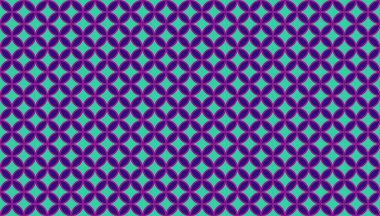 Yaşam Tohumu Kusursuz Vektör Deseni. Yaşam Çemberlerinin Geometrik Çiçeği. Yoga, Sağlık Hizmetleri, Spor Kıyafeti Kumaş Tasarımı. Kutsal Geometri Tasarımı. Klasik Moda Yazdırma. Kutsal Geometri Arındırması Yuvarlak