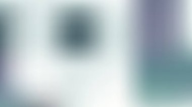 Yumuşak Işık Örtüsü Mavisi, Yeşil Renk Eğim Vektörü Arkaplanı. Soyut Dijital Sihirli Gökyüzü Deniz İnci Duvar Kağıdı. Odaklanmamış Yeşil, Mavi Gök Yeşil Doğa Vibrant Modern Hologram Teal