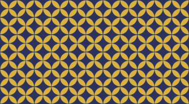 Yaşam Tohumu Kusursuz Vektör Tasarımı. Kutsal Geometri Tasarımı. Yaşam Çemberlerinin Geometrik Çiçeği. Yoga, sağlık hizmeti, fitness takımı tekstil deseni. Klasik Moda Yazdırma. Kutsal Geometri Arındırması Yuvarlak