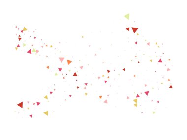 Üçgen Patlama Konfeti. Kırık Cam Patlayıcı Etkisi. Patlamış yıldız çerçevesi. Üçgen Patlaması Uçan Konfeti. Düşen Parçacıklar. Patlayan Yıldız Parçalayıcısı. Desenli Veri Parçacıkları Patlaması.