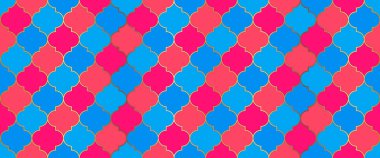 Ramazan Geleneksel Cami Altın Şekli. Türk Camisi Cami Motifi. Ramazan Kareem Müslüman Dekorasyonu. Mübarek İslam 'ın arka planı. Kusursuz Fas Mozaik Şablonu. Kusursuz Fas dokusu