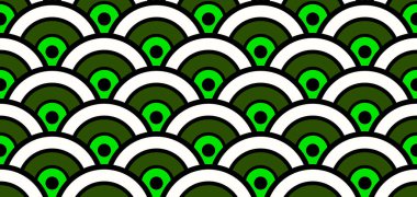 Lüks Japon Kıyafetleri Tasarımı. Kusursuz Çin Dalga Şablonu. Zengin VIP Japon Dalgası Samless Destern. Geometrik Bohem Asya baskısı. Zarif Kimono, Tie Dye Shibori Wabi Sabi Sabi Su Dokusu.