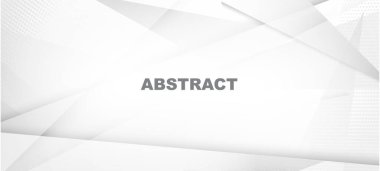 Modern Gri Vektör Arkaplanı. Gri Beyaz Gölge Sayfası. Yarım tonluk duvar kağıdı. Geometrik Noktalar Dokusu. Tahıl deseni. Noktalar Pop Art Light Doku. Sinirli Sanat. Dinamik Soluk Sancak. Coğrafi Çizgiler ŞekliName