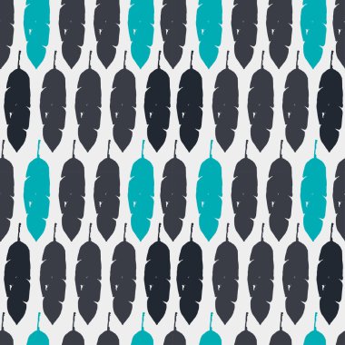 Süper Tropikal Vektör Kusursuz Düzen. Doodle Çiçek Geçmişi. Tüylü Karahindiba Canavarı Muz Tropikal Kusursuz Şekil Yapıyor. Zarif Erkek Gömlekli Kadın Elbisesi dokusu. Güzel Yaz Moda.