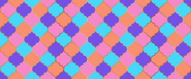 Geleneksel Ramazan Altın Cami Sistemi. Fas Kusursuz Doku Ramazan Kareem İslami İllüstrasyon. Mübarek Mübarek Müslüman geçmişi. Fas Kusursuz Mozaik Modeli. Türk Camii Pencere Motifi.