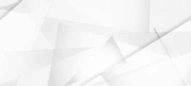 Yarım ton Dinamik Gri Vektör Arkaplanı. Gri Beyaz Gölge Sayfası. Yarım tonluk duvar kağıdı. Geometrik Noktalar Dokusu. Modern Soluk Bayrak. Pop Art Dots Hafif Doku. Gergin kiremit. Tahıl deseni. Coğrafi Çizgiler ŞekliName