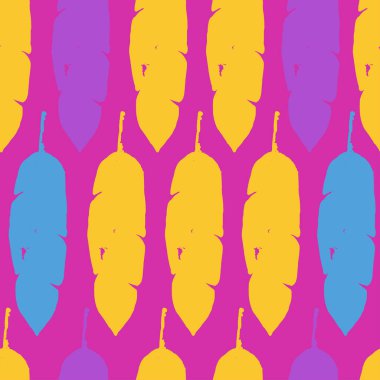 Hipster Tropikal Vektör Kusursuz Düzen. Güzel Erkek Gömlekli Kadın Elbisesi dokusu. Karahindiba Tüyü Muz Canavarı Yaprakları Tropikal Kusursuz Desen. Çiçek Özgeçmişi 'ni çiz. Güzel Yaz Moda.