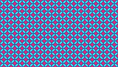 Yaşam Tohumu Kusursuz Vektör dokusu. Yaşam Çemberlerinin Geometrik Çiçeği. Kutsal Geometri Tasarımı. Yoga, Sağlık Hizmetleri, Spor Kıyafeti Kumaş Tasarımı. Klasik Moda Yazdırma. Kutsal Geometri Arındırması Yuvarlak