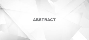 Yarım ton Dinamik Gri Vektör Arkaplanı. Tahıl deseni. Yarım tonluk duvar kağıdı. Gri Beyaz Gölge Sayfası. Geometrik Noktalar Dokusu. En Düşük Soluk Bayrak. Gergin kiremit. Noktalar Pop Art Light Doku. Coğrafi Çizgiler ŞekliName