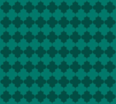 Geleneksel Müslüman Fener Süsü. Zarif Fas Kusursuz Düzeni. Cami Pencere Tasarımı. Ramazan Kareem İhale Kalıbı. 1001 Gece Arabesk. Arap Mübarek Mozaiği. Fas Kusursuz Deseni.