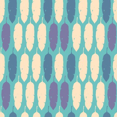 Süper Tropikal Vektör Kusursuz Düzen. Çiçek Özgeçmişi 'ni çiz. Güzel Erkek Gömlekli Kadın Elbisesi dokusu. Güzel Yaz Kumaşları. Muz Yaprakları Karahindiba Canavarı Tüysüz Tropik Şablon.