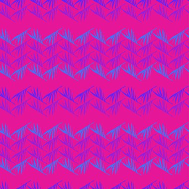 Hipster Tropikal Vektör Kusursuz Düzen. Zarif Erkek Gömlekli Kadın Elbisesi dokusu. Çiçek Özgeçmişi 'ni çiz. Monstera Feather Tüylü Karahindiba Muzu Tropikal Kusursuz Şekil Bırakıyor. Güzel Yaz Moda.