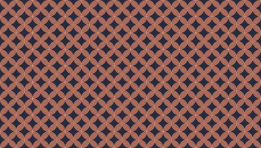 Yaşam Tohumu Kusursuz Vektör Tasarımı. Kutsal Geometri Tasarımı. Yaşam Çemberlerinin Geometrik Çiçeği. Yoga, sağlık hizmeti, fitness takımı kumaş dokusu. Klasik Moda Yazdırma. Kutsal Geometri Arındırması Yuvarlak