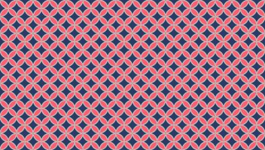 Yaşam Tohumu Kusursuz Vektör Deseni. Kutsal Geometri Tasarımı. Yaşam Çemberlerinin Geometrik Çiçeği. Yoga, Sağlık Hizmetleri, Spor Kıyafeti Kumaş Tasarımı. Klasik Moda Yazdırma. Kutsal Geometri Arındırması Yuvarlak