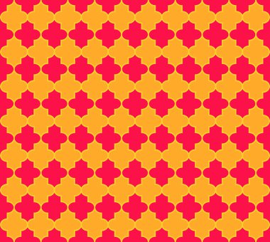 Geleneksel İslami Fener Süslemesi. Fas Kusursuz Düzeni. Zarif Fas Kusursuz Düzeni. Cami Penceresi Modeli. 1001 Gece Arabesk. İran Mübarek Mozaiği. Ramazan Kareem Noble Motifi.