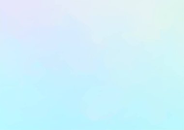 Holografik Sanal Sancak. Gökkuşağı Hologram Kapağı. Odaklanamayan Kız Foil Holo Teal. Pearlescent Holografik Sıvı Kız Yatay Arkaplan Neon Doku Örtüsü, 80 'ler, 90' lar Müzik Duvar Kağıdı