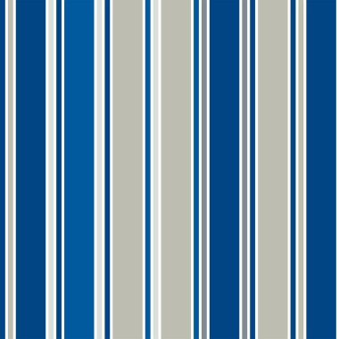 Dikey Çizgili Kusursuz Desen. Sonbahar Kış Takım Elbisesi Dikey Çizgi Düzeni. Erkek, Kadın, Çocuklar Modern Fashion Print. Yaz, Bahar Düz Çizgili Doku Serin Çizgiler Sonsuz Tasarım.