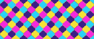 Ramazan Kareem İslam İllüstrasyonu. Türk Camii Pencere Döşemesi. Fas Kusursuz Bayram Mübarek İslami Geçmişi. Kusursuz Fas Mozaik Süslemesi. Ramazan Geleneksel Camii Altın Izgara.