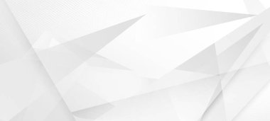 Yarı ton Minimal Gri Vektör Arkaplanı. Gri Beyaz Gölge Sayfası. Yarım tonluk duvar kağıdı. Sinirli Sanat. Geometrik Noktalar Dokusu. Modern Soluk Bayrak. Noktalar Pop Art Light Doku. Tahıl deseni. Coğrafi Çizgiler ŞekliName