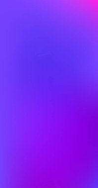 Mor, Pembe, Turkuaz, Mavi Dereceli Parlak Vektör Arkaplanı. Dikey İnce Ekran Boyutu Funky Gradient. Periyodik Gradyan Örtüsü Odaklanmamış Canlı Kapak. Rüya gibi Neon Parlak Duvar Kağıdı.