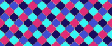 Ramazan Kareem İslam geçmişi. Fas Dikensiz Süsleme Geleneksel Ramazan Camii Altın Izgara. Osmanlı Cami Penceresi Şekli. Mübarek Müslüman İllüstrasyonu. Fas Kusursuz Mozaik Deseni.