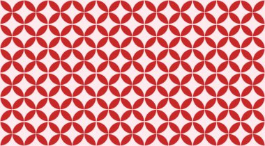 Yaşam Tohumu Kusursuz Vektör Deseni. Kutsal Geometri Tasarımı. Yaşam Çemberlerinin Geometrik Çiçeği. Yoga, Sağlık Hizmetleri, Spor Kıyafeti Kumaş Tasarımı. Klasik Moda Yazdırma. Kutsal Geometri Arındırması Yuvarlak