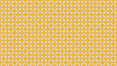 Yaşam Tohumu Kusursuz Vektör Tasarımı. Kutsal Geometri Tasarımı. Yoga, sağlık hizmeti, fitness takımı tekstil deseni. Yaşam Çemberlerinin Geometrik Çiçeği. Klasik Moda Yazdırma. Kutsal Geometri Arındırması Yuvarlak