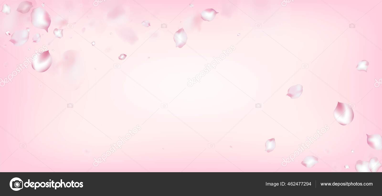 チェリーさくらペタルコンフェッティ 空飛ぶ日本の桜の花びらデザイン 化粧品広告女性の花の背景を開花 風はconfettiフレームを残します 貴金属vip公開パターン ストックベクター C Yesheying チェリーさくらペタルコンフェッティ 空飛ぶ日本の桜の花びらデザイン 化粧品広告女性の花の背景を開花 風はconfettiフレームを残します 貴金属vip公開パターン ストックベクター C Yesheying