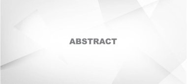 Yarım ton Dinamik Gri Vektör Arkaplanı. Gergin kiremit. Yarım tonluk duvar kağıdı. Modern Soluk Bayrak. Tahıl deseni. Pop Art Light Noktaları dokusu. Geometrik Noktalar Dokusu. Gri Beyaz Gölge Sayfası. Coğrafi Çizgiler ŞekliName