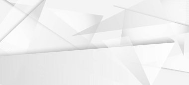 Yarı ton Minimal Gri Vektör Arkaplanı. Gergin kiremit. Yarım tonluk duvar kağıdı. Geometrik Noktalar Dokusu. Modern Soluk Bayrak. Noktalar Pop Art Light Doku. Tahıl deseni. Gri Beyaz Gölge Sayfası. Coğrafi Çizgiler ŞekliName