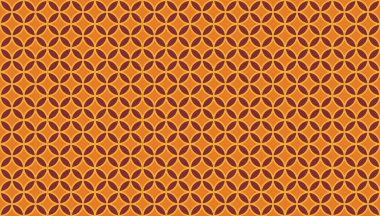 Yaşam Tohumu Kusursuz Vektör Deseni. Yaşam Çemberlerinin Geometrik Çiçeği. Kutsal Geometri Tasarımı. Yoga, sağlık hizmeti, fitness takımı kumaş dokusu. Klasik Moda Yazdırma. Kutsal Geometri Arındırması Yuvarlak