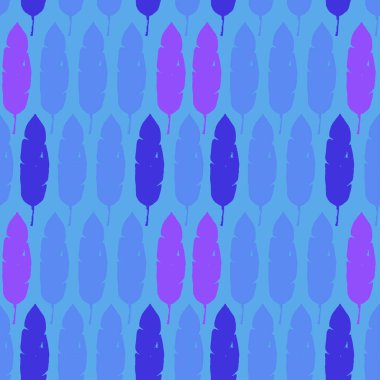 Trend Tropikal Vektör Kusursuz Düzen. Çiçek Özgeçmişi 'ni çiz. Zarif Erkek Gömlekli Kadın Elbisesi dokusu. Karahindiba Canavarı Muz Tüysüz Tüysüz Şablon Yaprakları. Güzel Yaz Kumaşları.