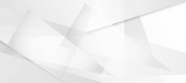 Modern Gri Vektör Arkaplanı. Geometrik Noktalar Dokusu. Yarım tonluk duvar kağıdı. Gri Beyaz Gölge Sayfası. Sinirli Sanat. Tahıl deseni. En Düşük Soluk Bayrak. Pop Art Dots Hafif Doku. Coğrafi Çizgiler ŞekliName