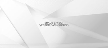 Yarım ton Dinamik Gri Vektör Arkaplanı. Gri Beyaz Gölge Sayfası. Yarım tonluk duvar kağıdı. Modern Soluk Bayrak. Tahıl deseni. Gergin kiremit. Geometrik Noktalar Dokusu. Noktalar Pop Art Light Doku. Coğrafi Çizgiler ŞekliName