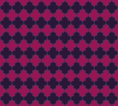 Yumuşak Fas Kusursuz Düzeni. 1001 Gece Arabesk. Cami Penceresi Modeli. İran Mübarek Mozaiği. Ramazan Kareem Zarif Motif. Fas Kusursuz Düzeni. Geleneksel İslami Fener Arkaplanı.