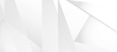 Modern Gri Vektör Arkaplanı. Tahıl deseni. Yarım tonluk duvar kağıdı. Geometrik Noktalar Dokusu. Gergin kiremit. Pop Art Light Noktaları dokusu. Dinamik Soluk Sancak. Gri Beyaz Gölge Sayfası. Coğrafi Çizgiler ŞekliName