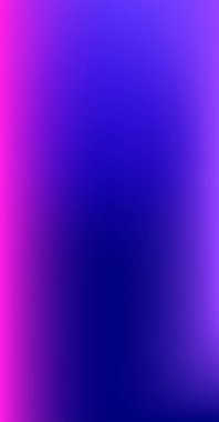 Mor, Pembe, Turkuaz, Mavi Dereceli Parlak Vektör Arkaplanı. Sıvı Neon Parlak Duvar Kağıdı. Dikey İnce Ekran Boyutu Funky Gradient. Floresan Gradyan Kaplaması Odaklanmamış Odaklanmış Kapak. 